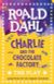 Charlie and the Chocolate Factory