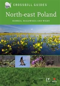 North-East Poland