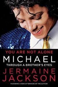 You Are Not Alone | 0:e upplagan
