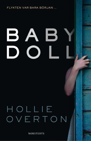 Baby doll | 1:a upplagan