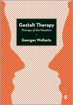 Gestalt Therapy | 0:e upplagan