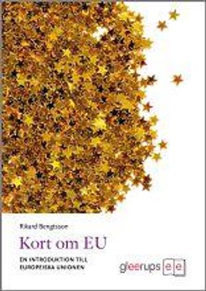 Kort om EU | 1:a upplagan