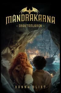 Draktämjaren | 0:e upplagan