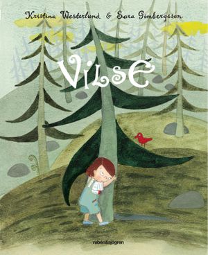 Vilse | 1:a upplagan