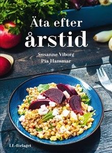 Äta efter årstid | 1:a upplagan
