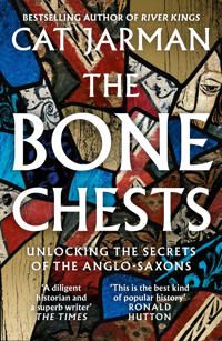 The Bone Chests | 0:e upplagan
