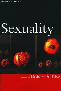 Sexuality | 0:e upplagan