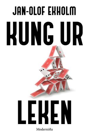 Kung ur leken