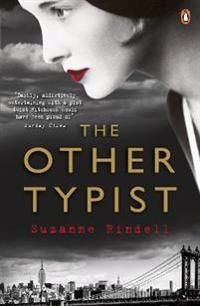 The Other Typist | 4:e upplagan