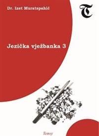 Jezicka Vjezbanka 3 | 0:e upplagan