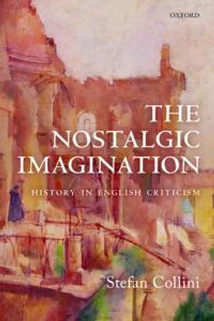 The Nostalgic Imagination