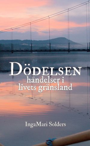 Dödelsen | 1:a upplagan