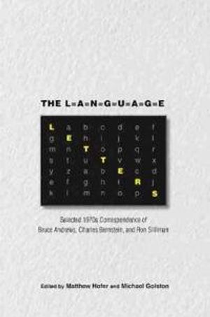 The Language Letters