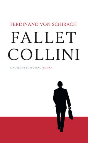 Fallet Collini |  2:e upplagan