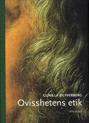 Ovisshetens etik