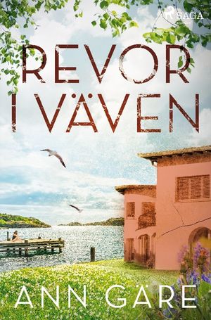 Revor i väven | 1:a upplagan