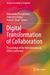 Digital Transformation of Collaboration