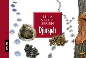 Djurspår | 1:a upplagan