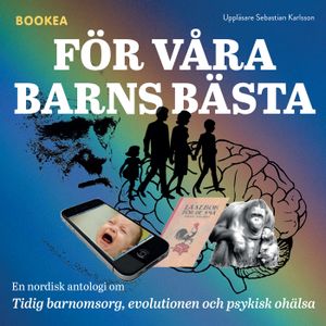 För våra barns bästa