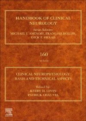 Clinical Neurophysiology: Basis and Technical Aspects