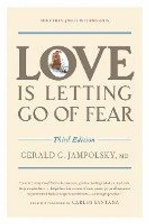 Love is Letting Go of Fear | 3:e upplagan