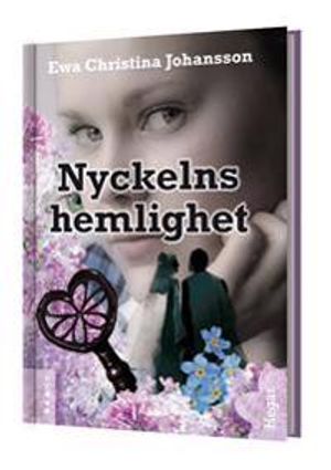 Nyckelns hemlighet | 1:a upplagan