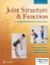 Joint Structure & Function