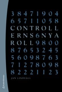 Controllerns nya roll | 2:a upplagan