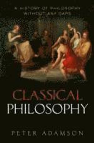 Classical Philosophy