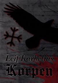 Korpen | 1:a upplagan