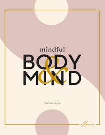 Mindful Body & Mind