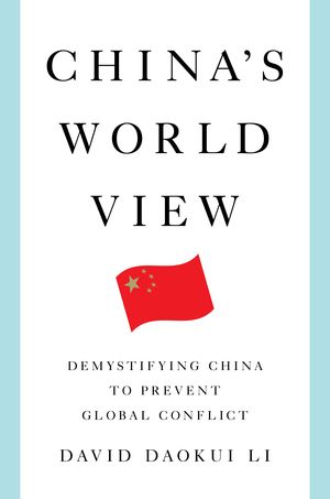 China's World View | 0:e upplagan