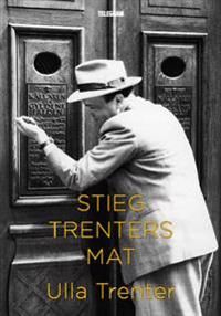 Stieg Trenters mat | 1:a upplagan