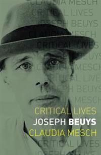 Joseph Beuys | 0:e upplagan