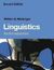 Linguistics (2015)