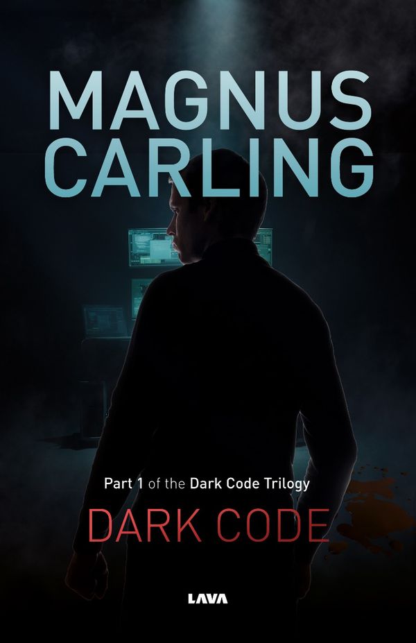 Dark code | 0:e upplagan