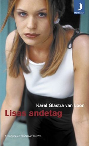 Lisas andetag