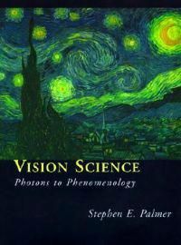 Vision Science | 0:e upplagan