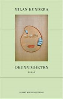 Okunnigheten