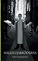 Hallelujabröderna - Päivi Karabetian - Upplaga 1