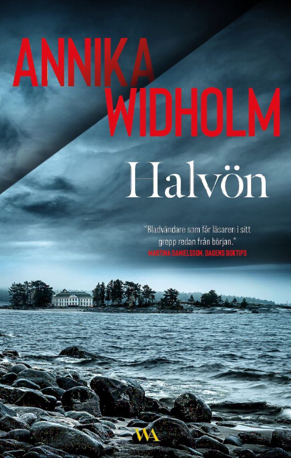 Halvön | 0:e upplagan