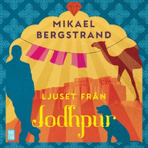 Ljuset från Jodhpur