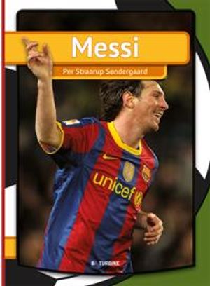 Messi (fransk)