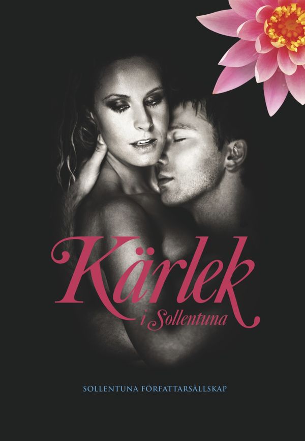 Kärlek i Sollentuna | 1:a upplagan