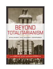 Beyond Totalitarianism | 0:e upplagan