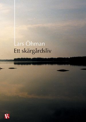 Ett skärgårdsliv