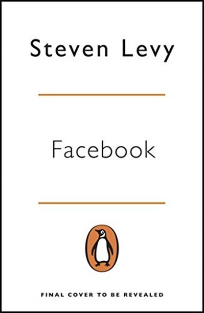 Facebook | 0:e upplagan
