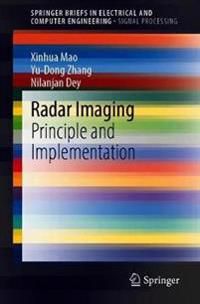 Radar Imaging