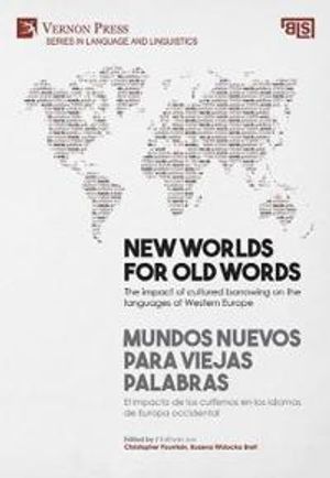 New worlds for old words