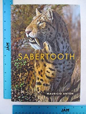 Sabertooth